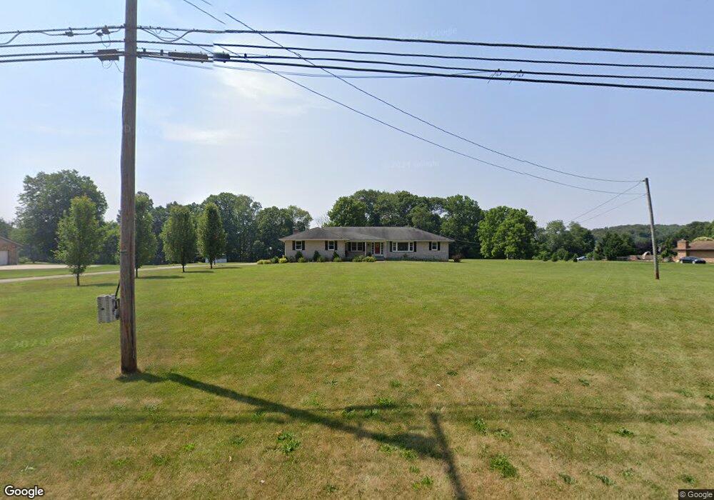 2000 W Nimisila Rd, New Franklin, OH 44216 - photo 1