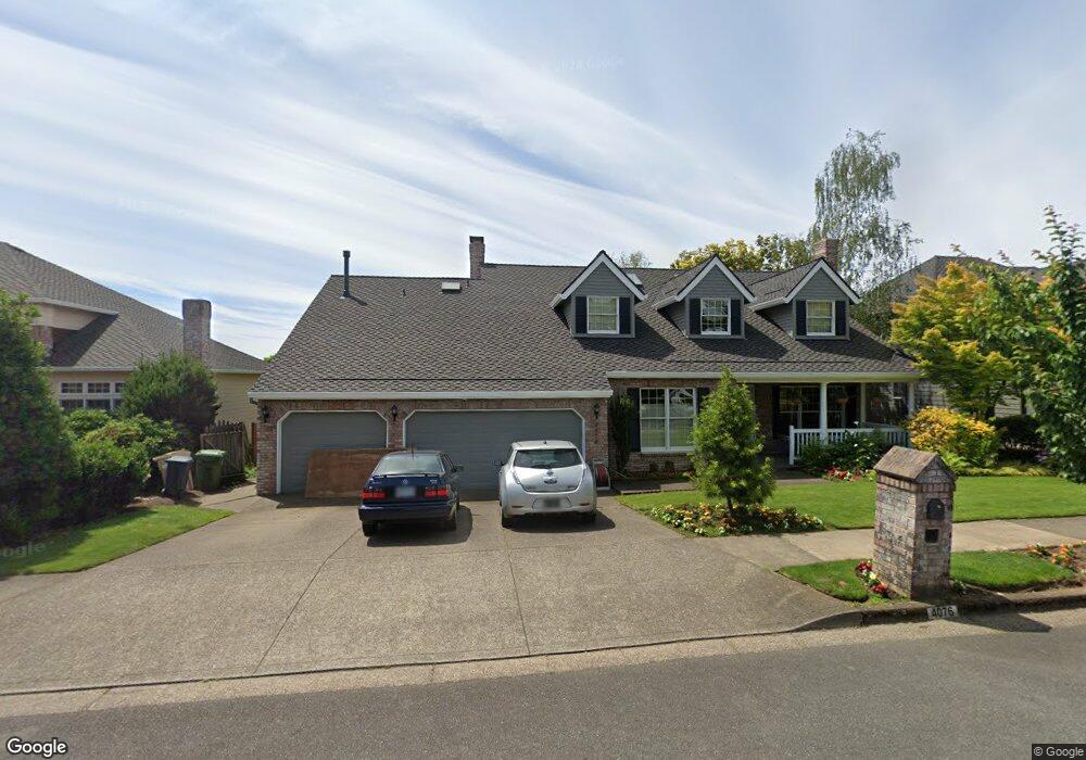 4076 Orchard Dr, Lake Oswego, OR 97035 - photo 1