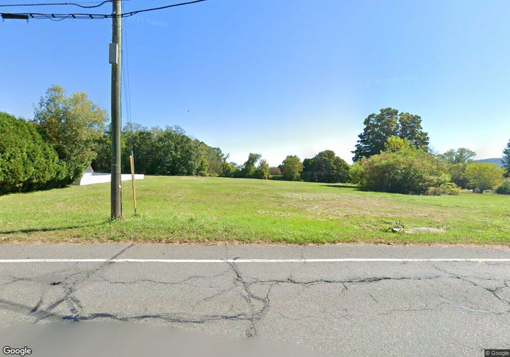 69 Florence Rd, Easthampton, MA 01027 - photo 1