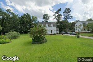 6308 Towles Rd, Wilmington, NC 28409