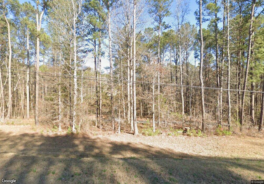 3700 Highway 138 NE, Conyers, GA 30013 - photo 1
