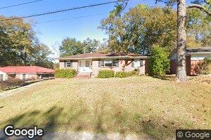 757 Grand Blvd, Mobile, AL 36611