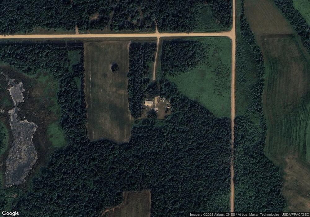 34367 County 60, Cushing, MN 56443 - photo 1