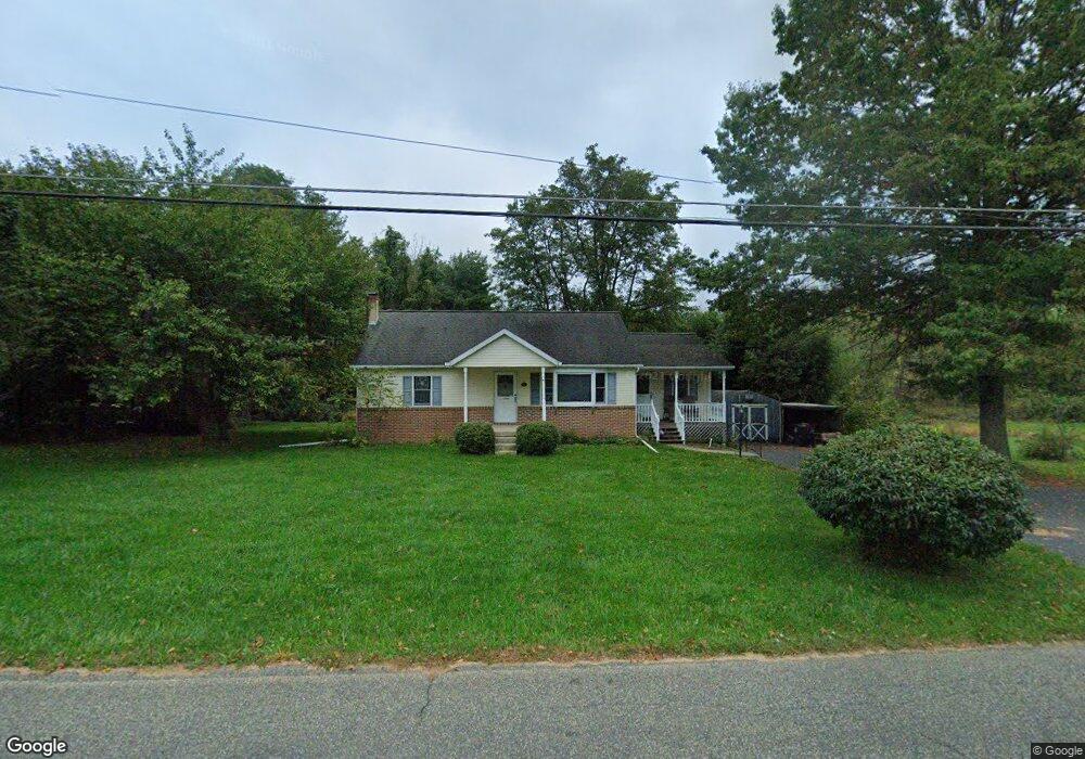 65 Cleaver School Rd, Boyertown, PA 19512 - photo 1