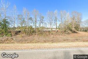 11618 E Highway 27, Ozark, AL 36360