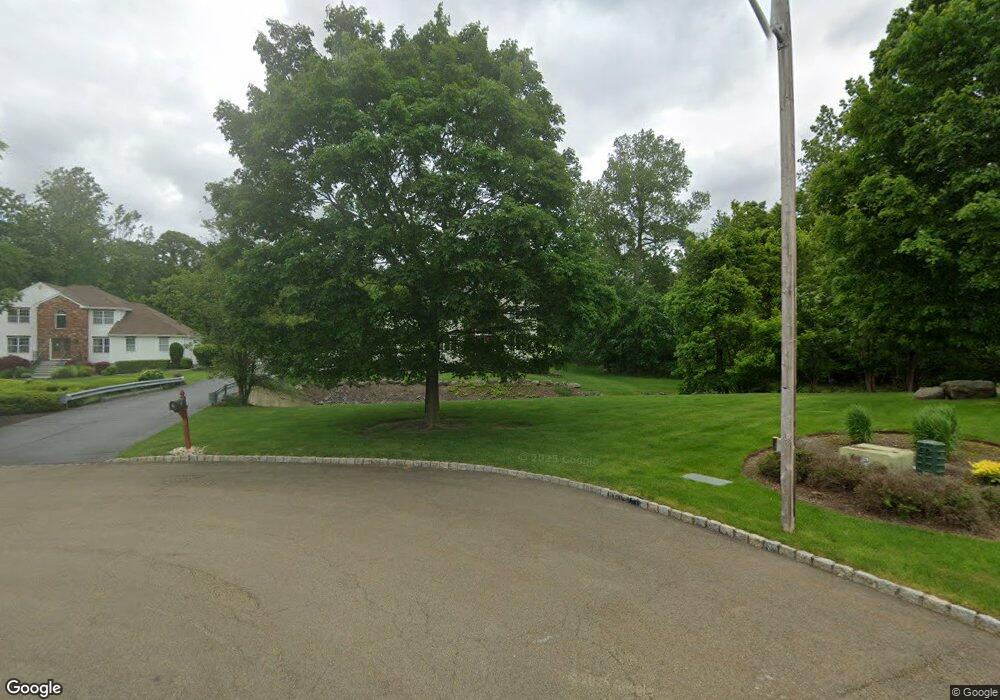 6 Hoey Cir, Pomona, NY 10970 - photo 1