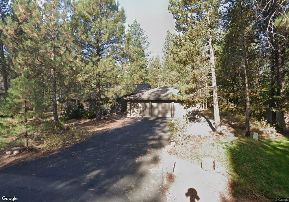 17560 Forest Ln, Bend, OR 97707 - photo 1