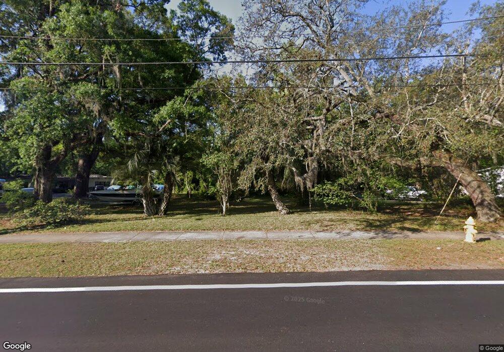 6214 Park St, Jacksonville, FL 32205 - photo 1