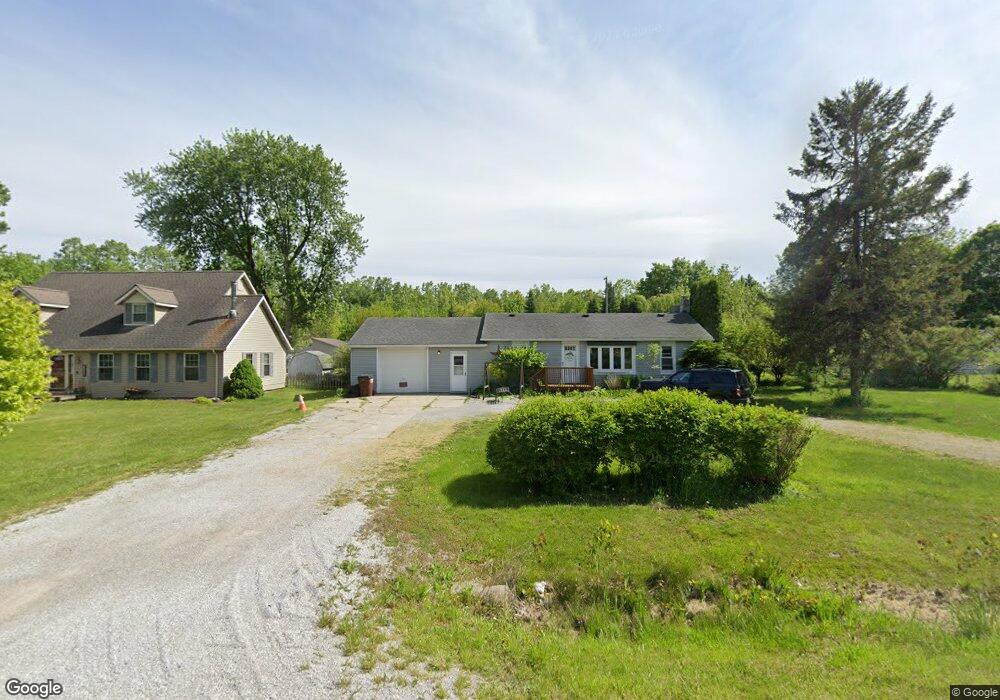 2071 Maplecrest Dr unit Bldg-Unit, Carleton, MI 48117 - photo 1