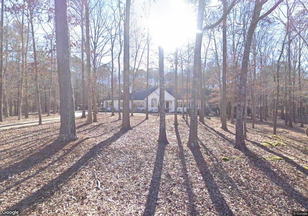 1050 Tangle Dr, Athens, GA 30606 - photo 1