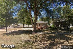 104 N Main St, Verdigre, NE 68783