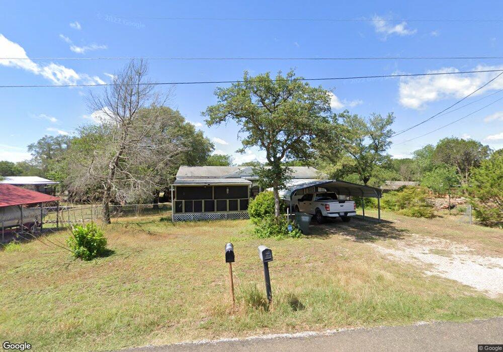 13155 Deck Dr, Temple, TX 76502 - photo 1