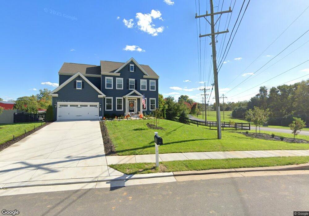 0 Branson Cir, Shepherdstown, WV 25443 - photo 1