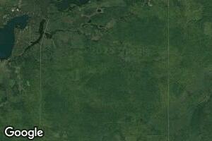0 Resv Highway 4, Radisson, WI 54867