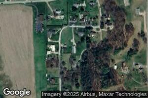 199 Peden Park Rd, Punxsutawney, PA 15767
