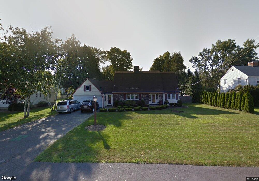 557 Wyckoff Ave, Wyckoff, NJ 07481 - photo 1