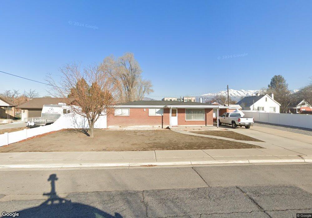 36 W 100 S, Lehi, UT 84043 - photo 1