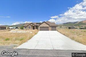 2934 W Deer Run Dr Unit 27, Stockton, UT 84071