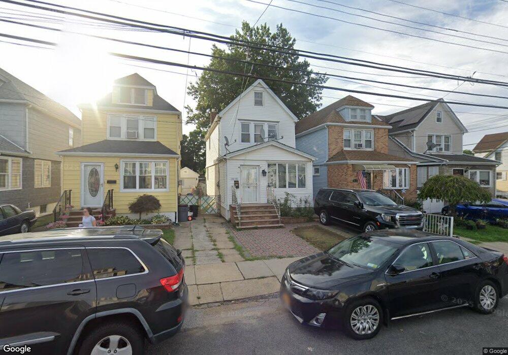 8913 247th St, Bellerose, NY 11426 - photo 1