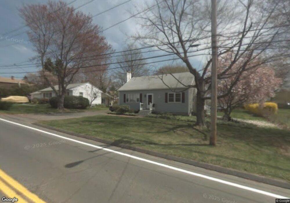 227 Merwin Ave, Milford, CT 06460 - photo 1