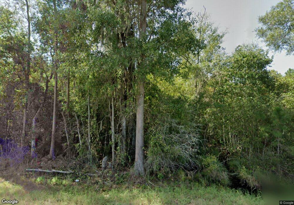 3163 Alma Hwy, Waycross, GA 31503 - photo 1