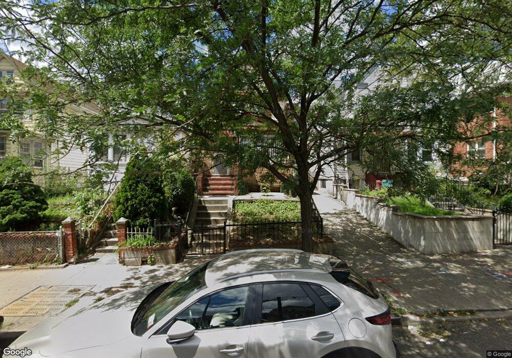 8313 Britton Ave, Elmhurst, NY 11373 - photo 1