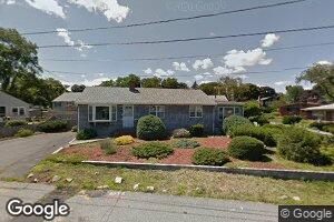 8 Kirk Rd, Gloucester, MA 01930