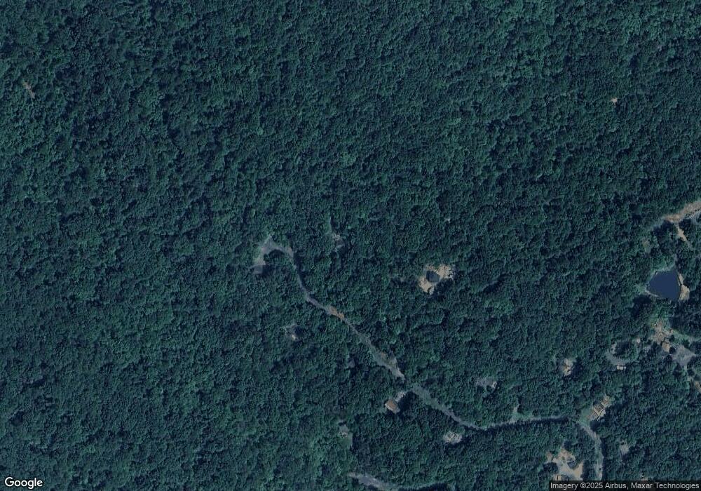 410 Crawfords Knob Ln, Afton, VA 22920 - photo 1