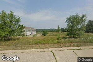 119 Cannonwood Dr, Red Wing, MN 55066