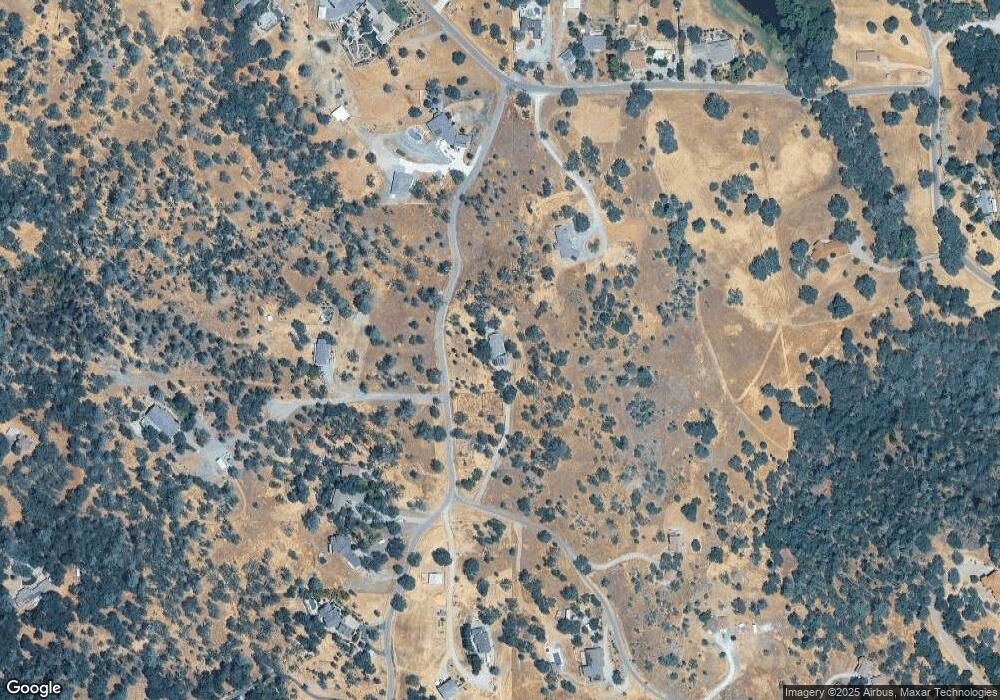 4435 Whistling Wind Way, Placerville, CA 95667 - photo 1