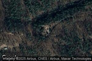 13202 Camp Hollow Ln, Fulks Run, VA 22830