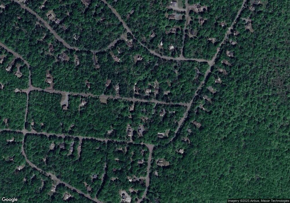 723 Buck Hill Rd, Blakeslee, PA 18610 - photo 1