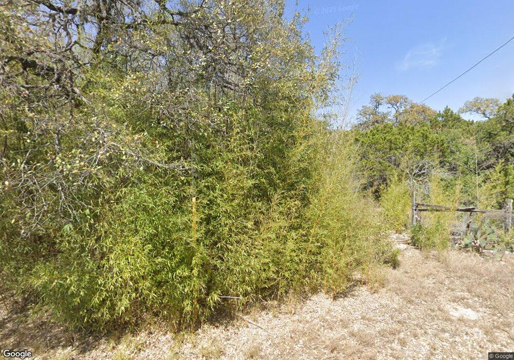 9693 Menchaca Rd, Helotes, TX 78023 - photo 1