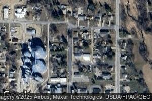 110 1st Ave NE, Elgin, MN 55932