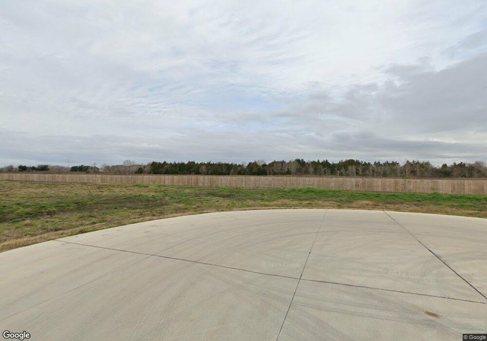 9436 Jeske Rd, Needville, TX 77461 - photo 1