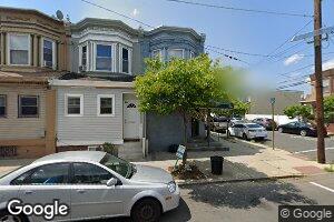 937 N Fourth St, Camden, NJ 08102