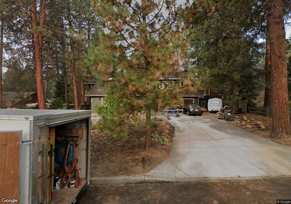 2351 NW Torsway St, Bend, OR 97701 - photo 1