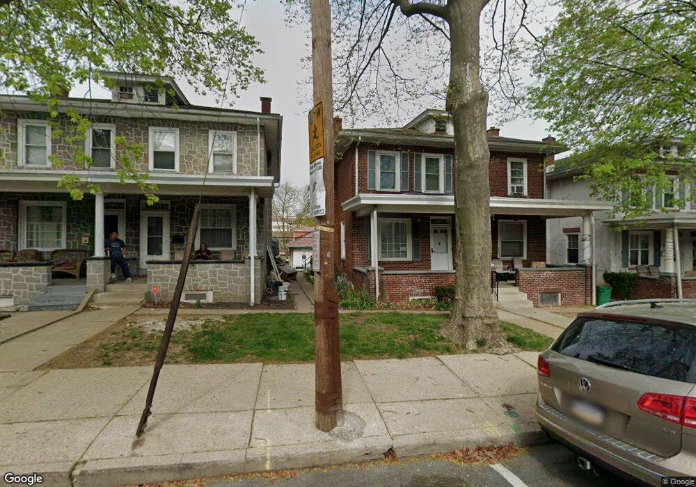 1224 Linden St, Reading, PA 19604 - photo 1