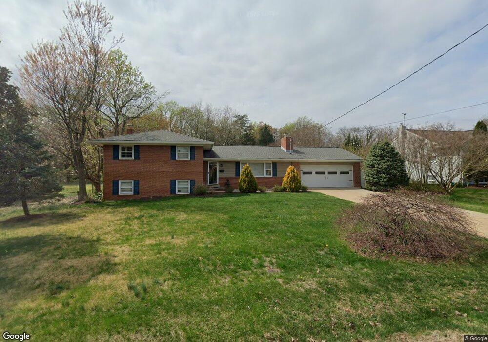 3226 Magnolia Ave, Falls Church, VA 22041 - photo 1