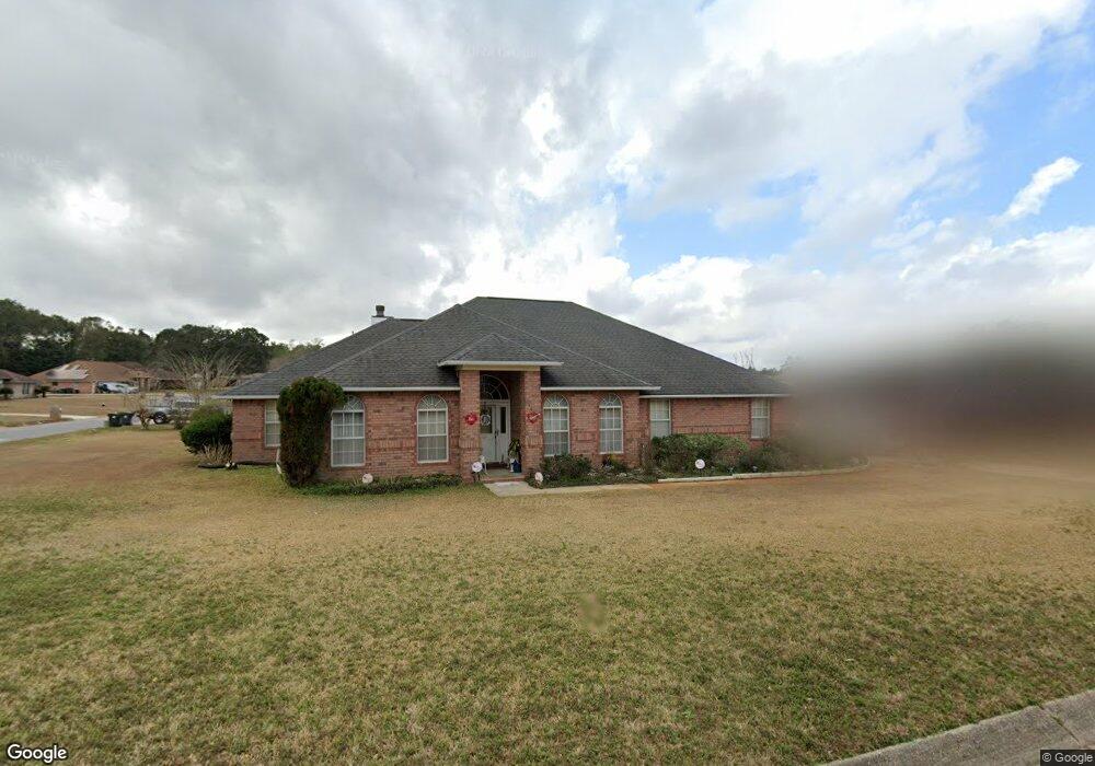 7401 Viver Nell Ln, Pensacola, FL 32526 - photo 1