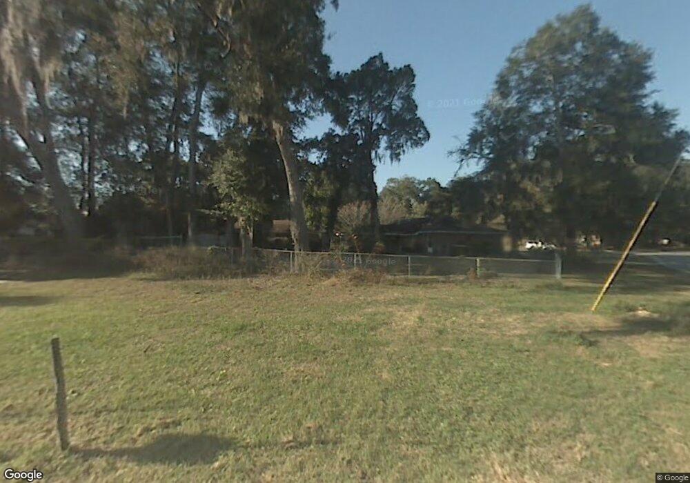 9 Skinner Place unit ID1043530P, Savannah, GA 31406 - photo 1