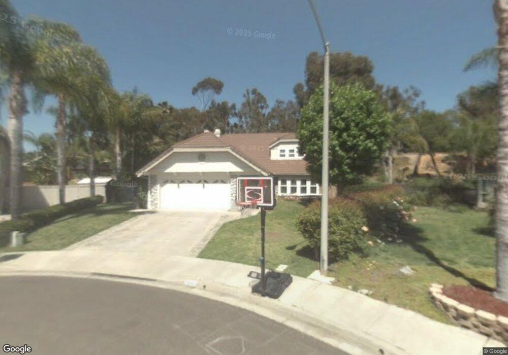 1860 Lotus Ct, Carlsbad, CA 92011 - photo 1