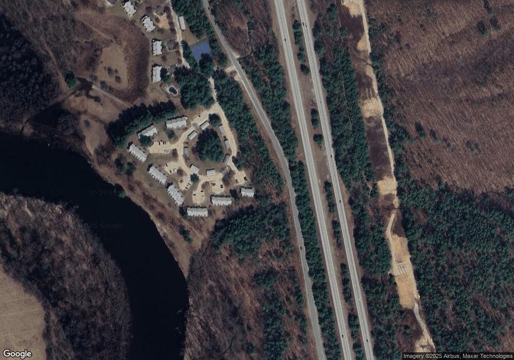 36 Circle Dr unit 5, Ashland, NH 03217 - photo 1