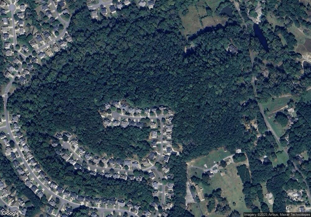 746 Parkside Dr unit II, Woodstock, GA 30188 - photo 1