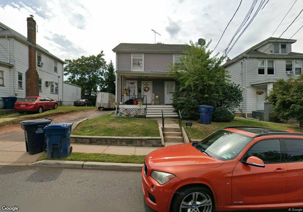 222 Stevens St, North Brunswick, NJ 08902 - photo 1