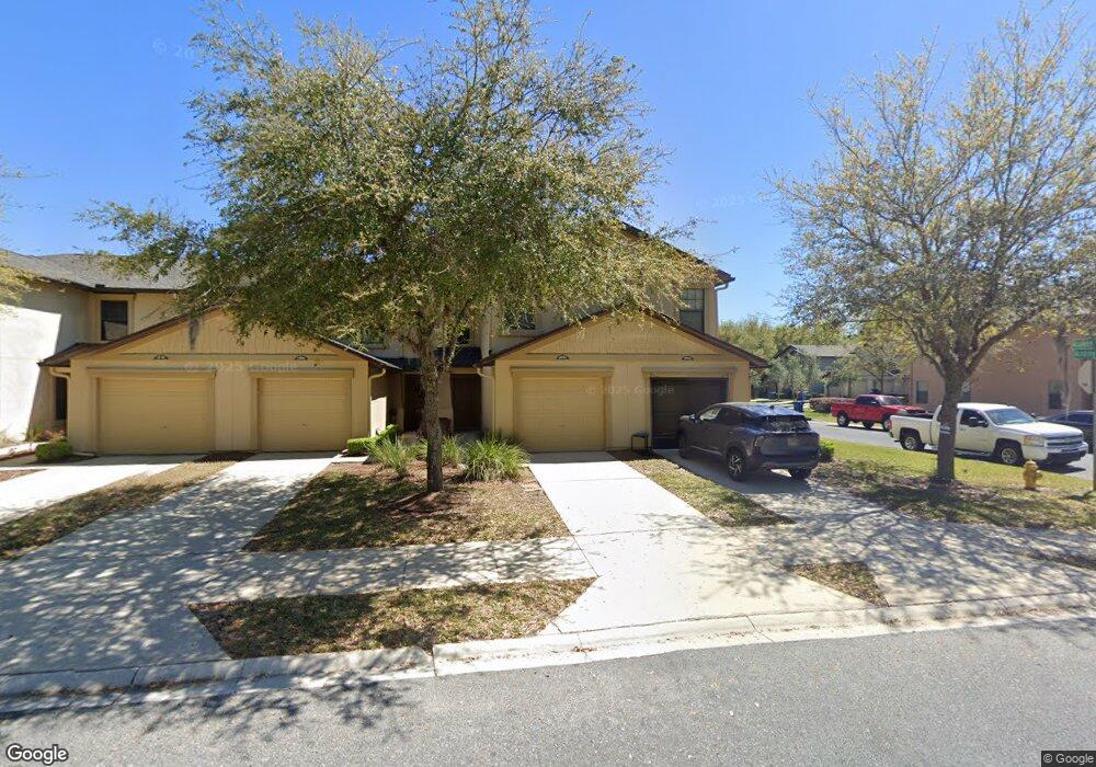 10649 Academy Park Dr, Jacksonville, FL 32218 - photo 1