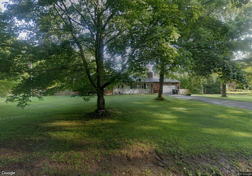 970 W River St, Milford, CT 06461 - photo 1