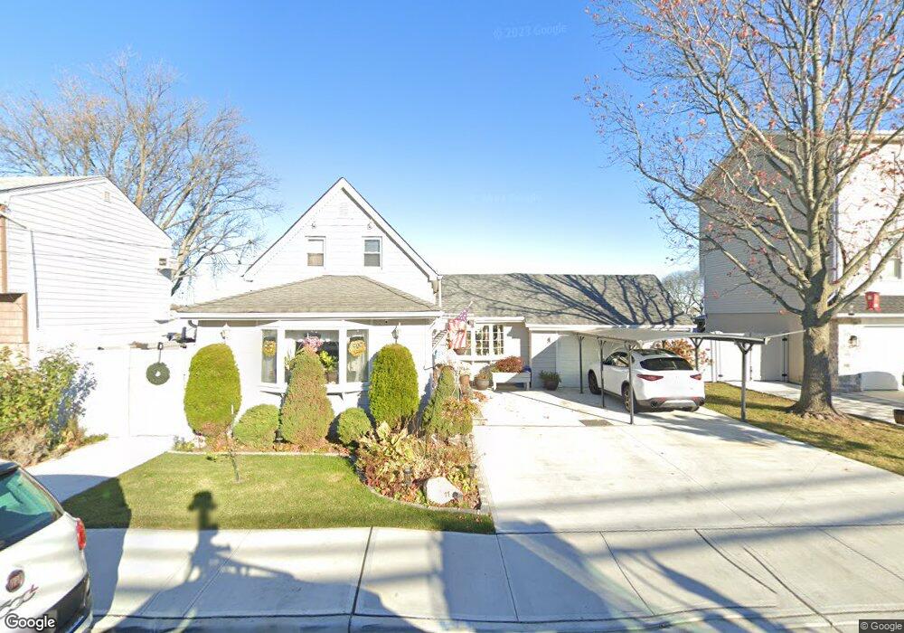 3711 Carrel Blvd, Oceanside, NY 11572 - photo 1