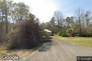15169 Us Highway 221, Soperton, GA 30457
