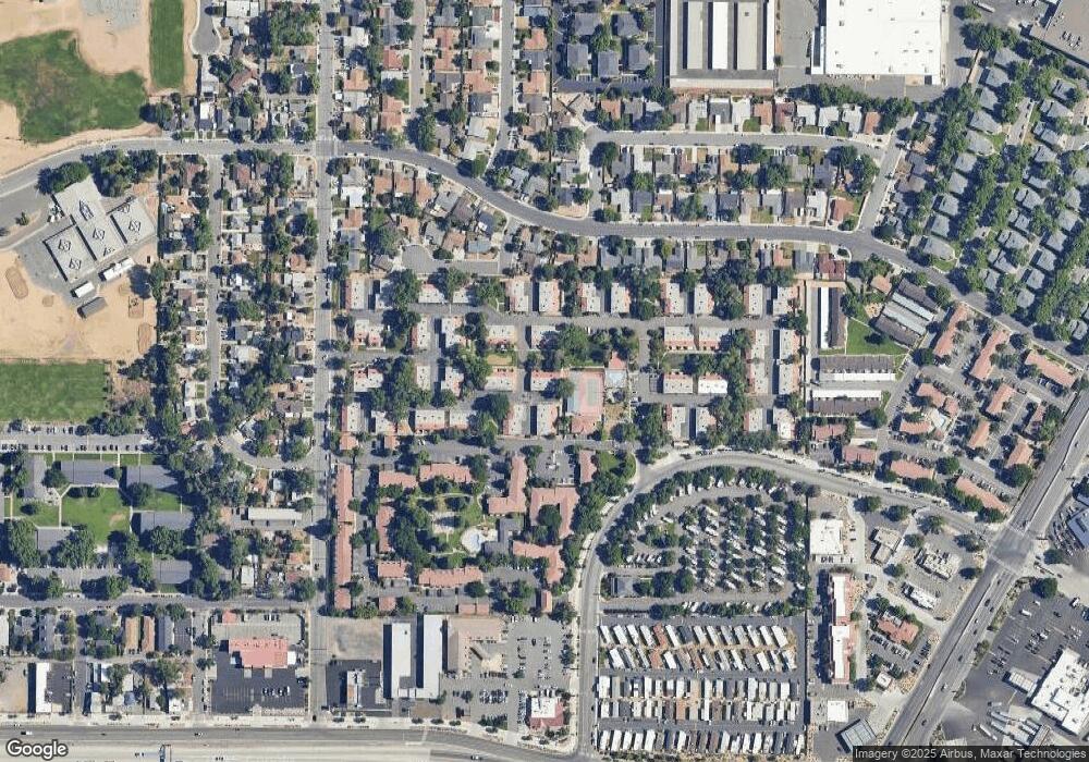 92 Prado Verde Ln, Sparks, NV 89431 - photo 1